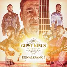 Renaissance (Gipsy Kings)