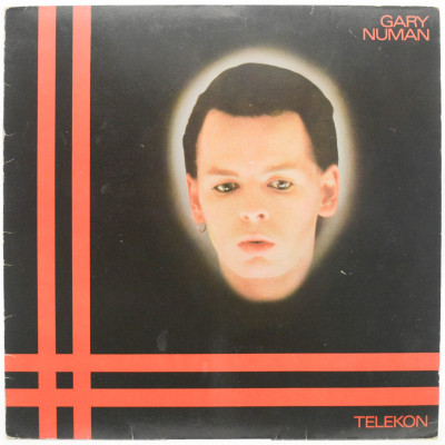 Telekon, 1980