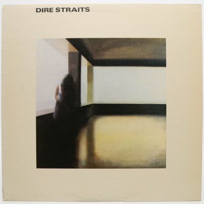 Dire Straits, 1978