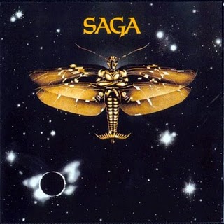 Saga (1978)