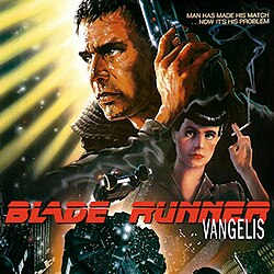 Blade Runner