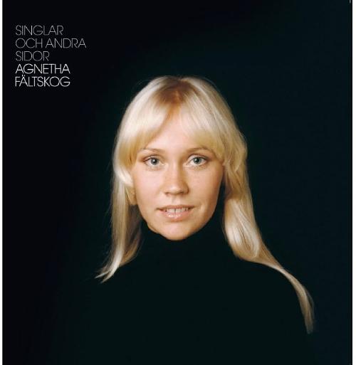 Singlar Och Andra Sidor