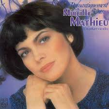 Romantiquement Votre...Un Enfant Viendra