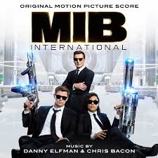 MIB International