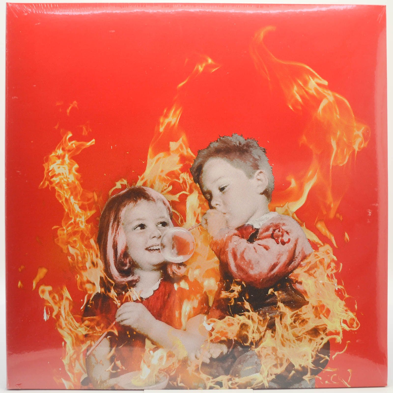 Coma Cose — Nostralgia, 2021