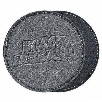 Бирдекели Black Sabbath