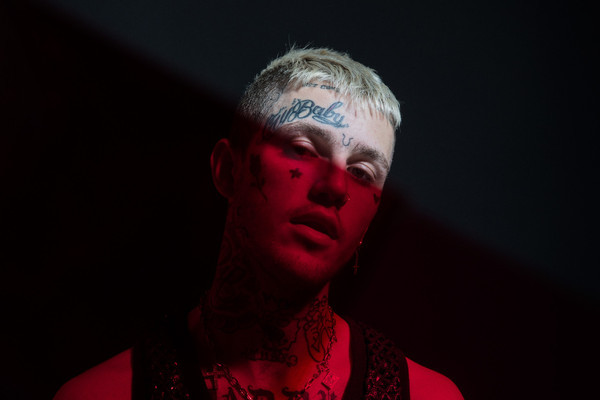 Lil Peep