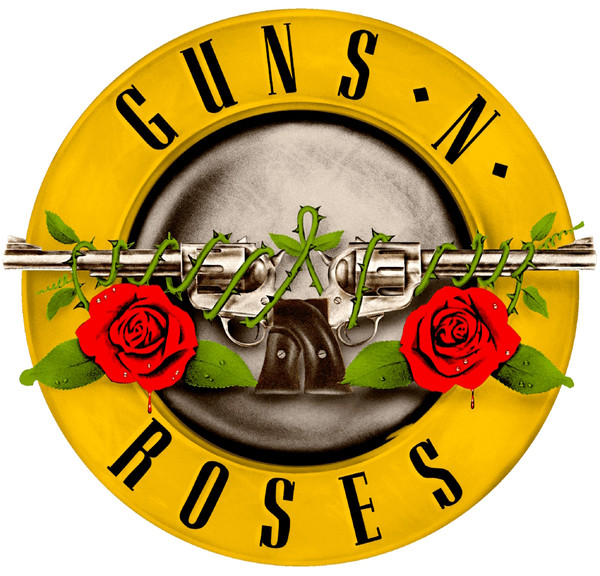 Guns N' Roses