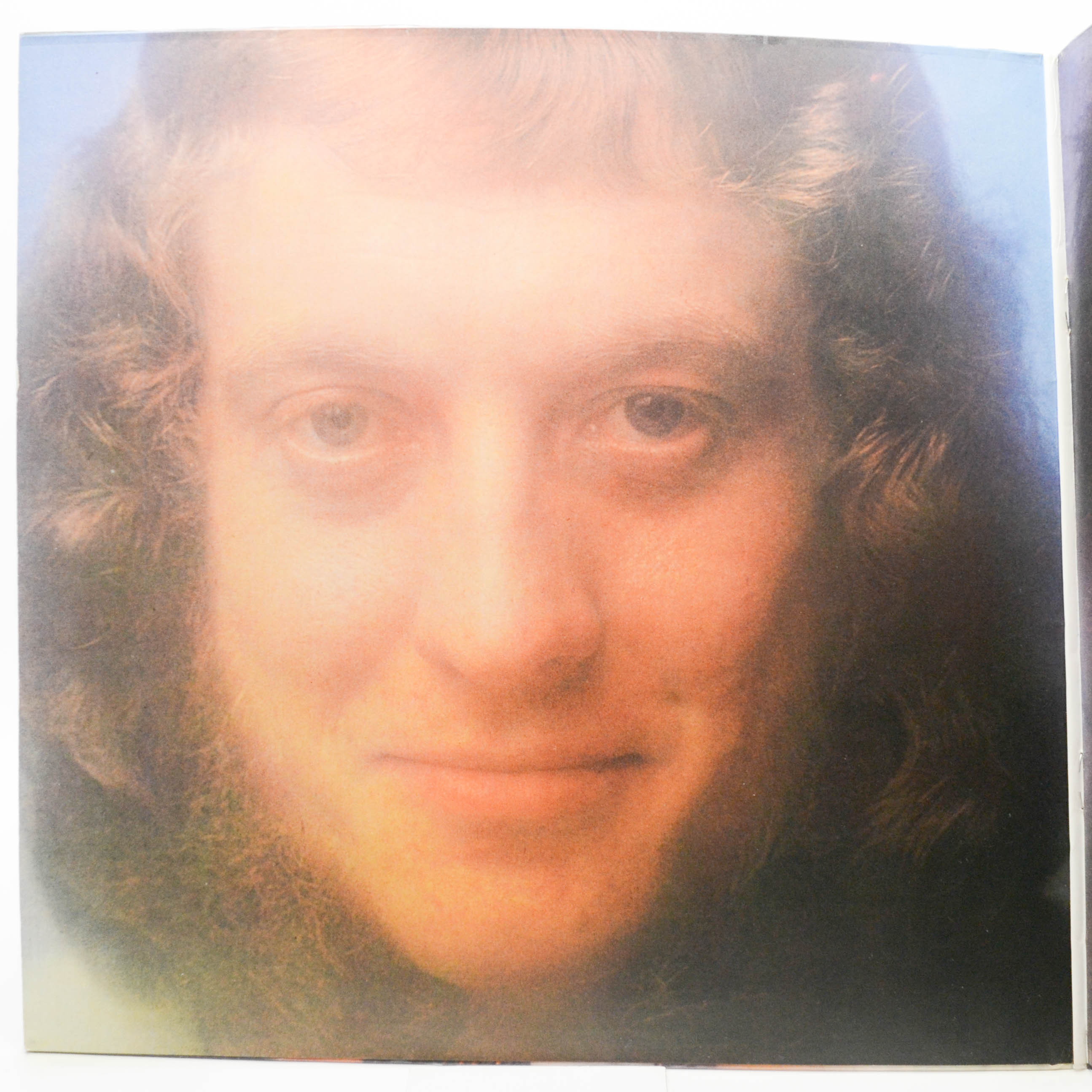 Slade — Sladest (booklet), 1973