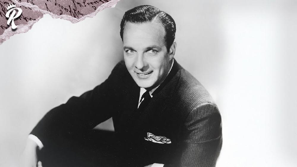 Bob Crosby