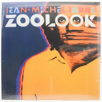 Zoolook, 1984