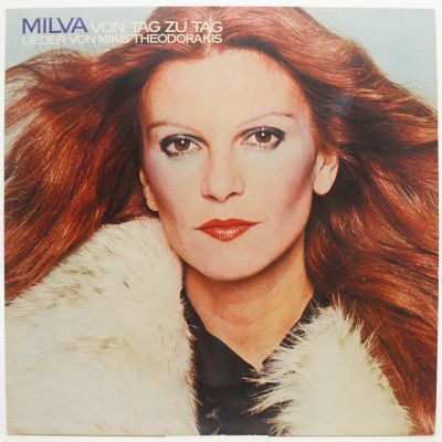 Von Tag Zu Tag, 1978