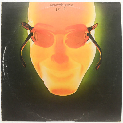 Psi-Fi, 1975