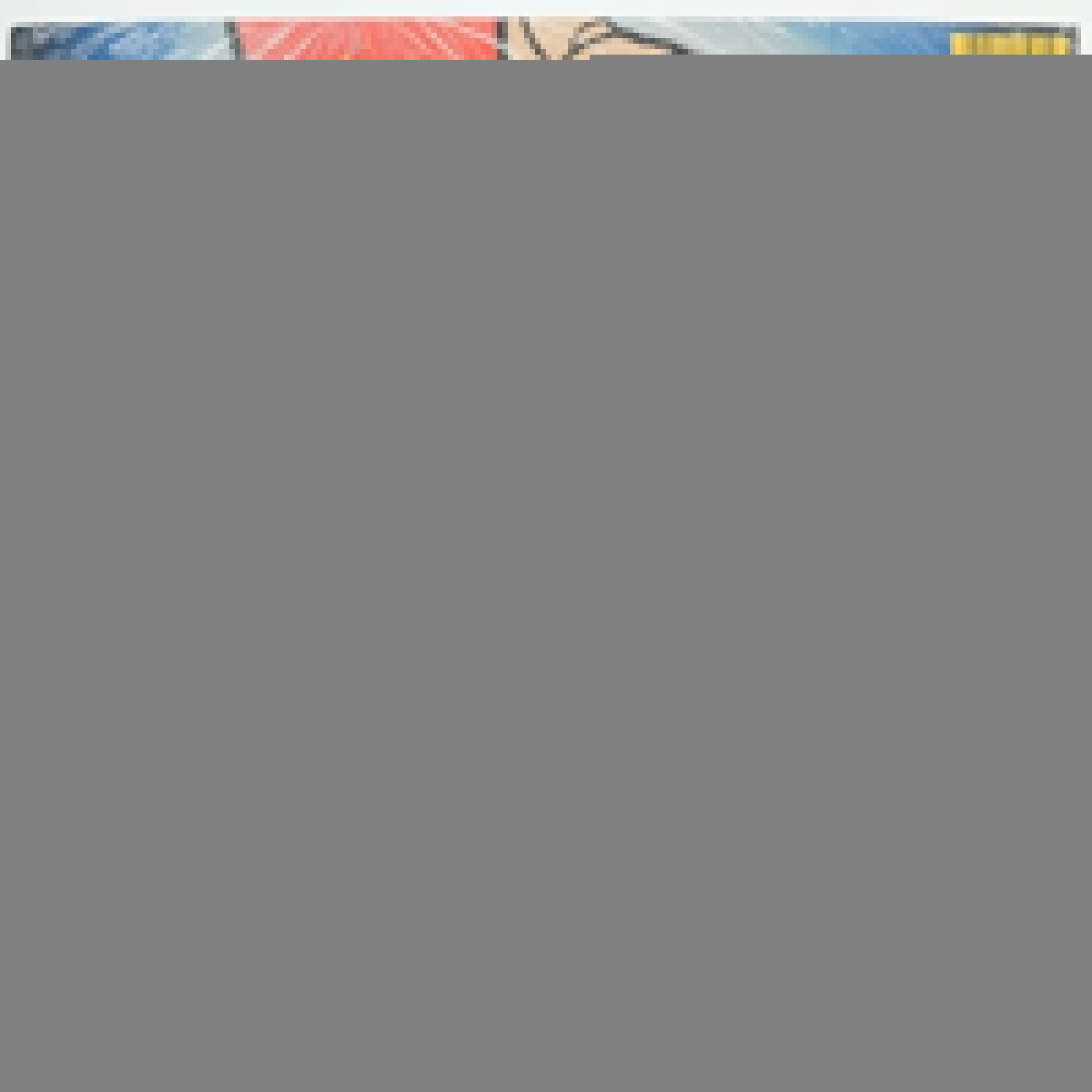 Slade — Keep Your Hands Off My Power Supply, 1984