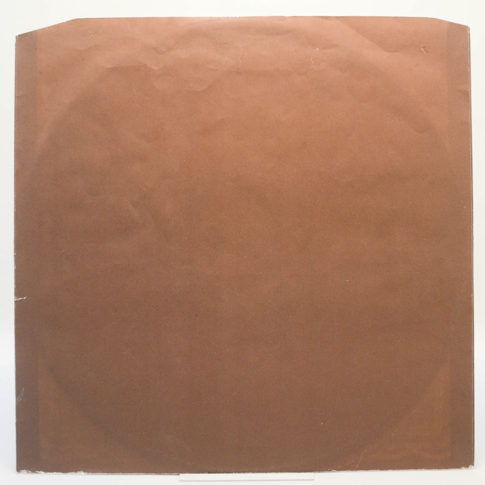 Thin Lizzy — Johnny The Fox, 1976