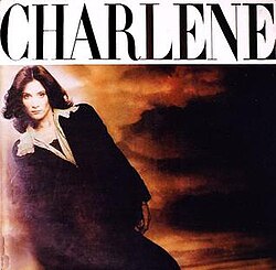 Charlene (1997)