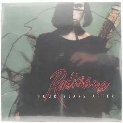 Four Years After, 1989