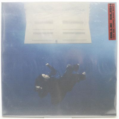 Hit Me Hard And Soft