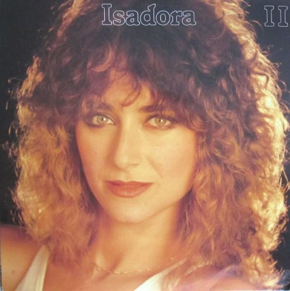 II (Isadora)