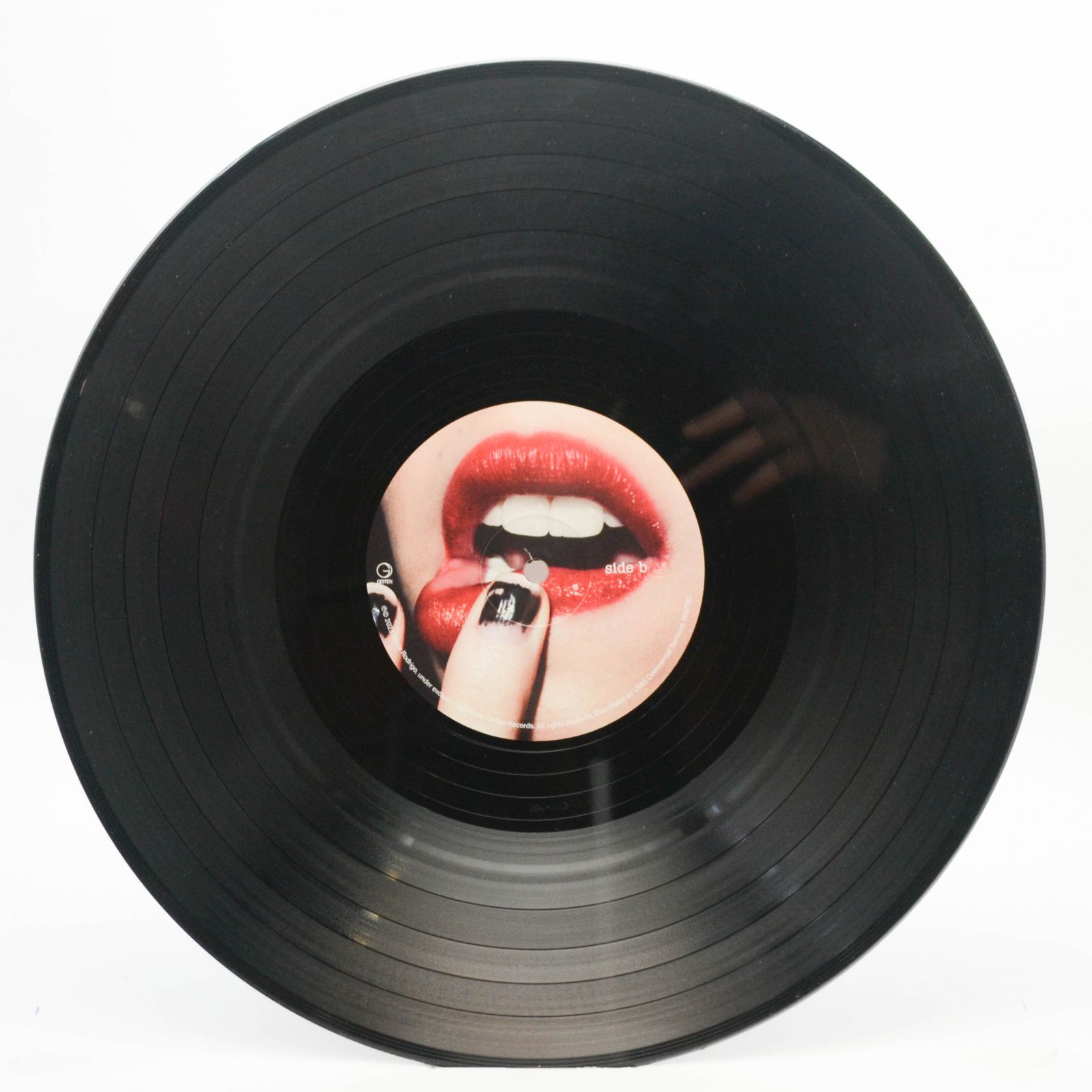 Olivia Rodrigo — Guts, 2023