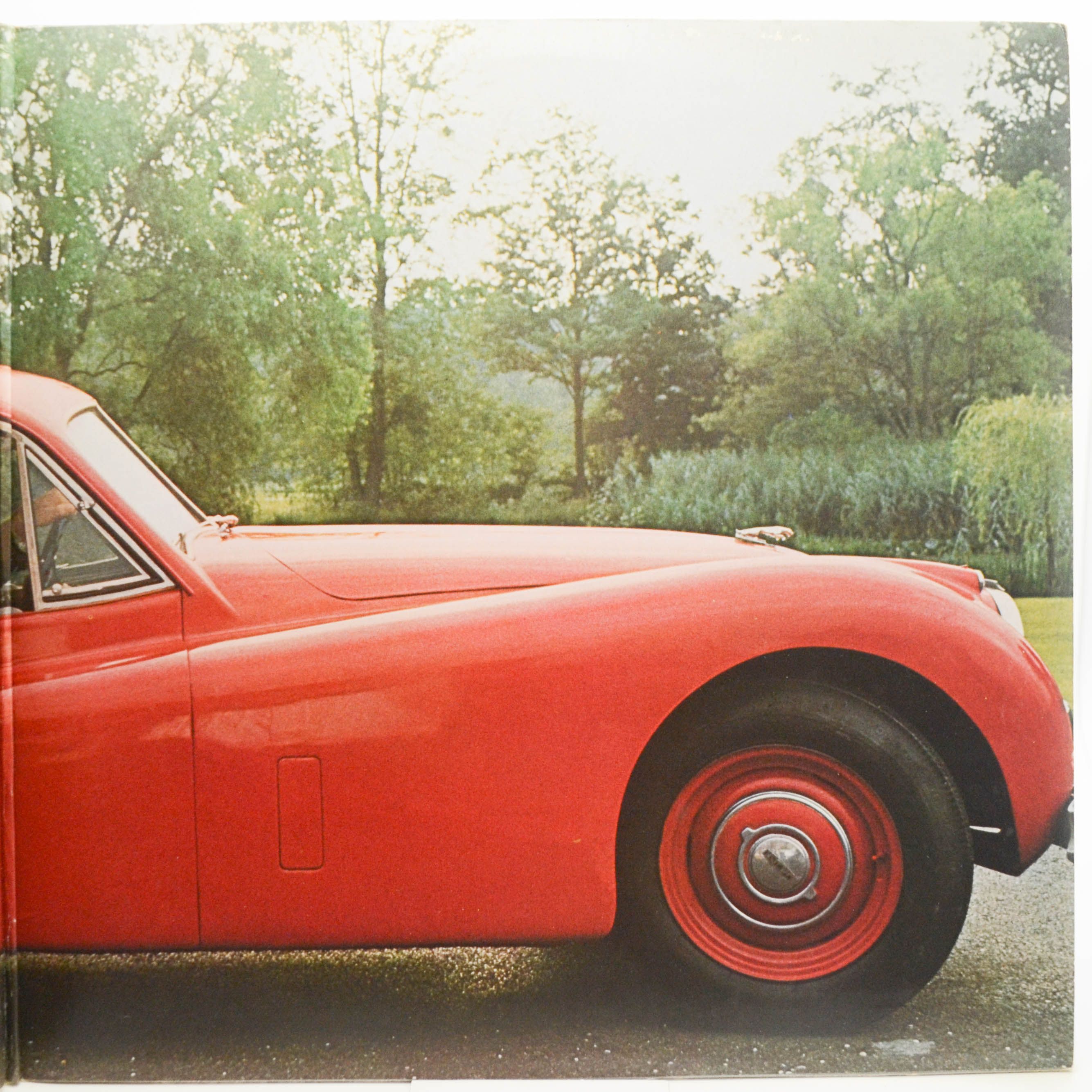 Elton John — A Single Man, 1978