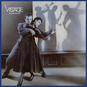 Visage (1980)