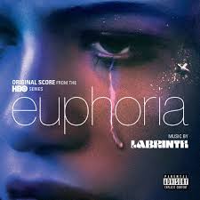 Euphoria (Original Score From The HBO Series)