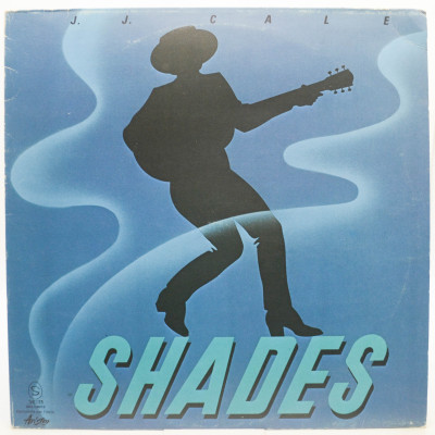 Shades, 1981