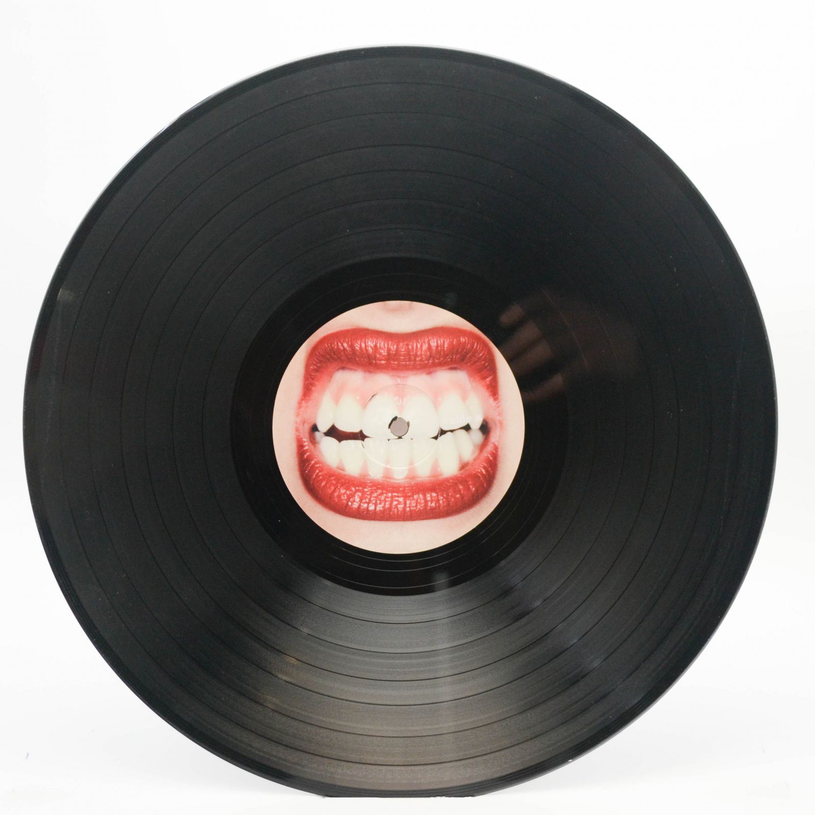 Olivia Rodrigo — Guts, 2023