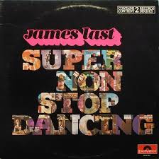 Super Non Stop Dancing