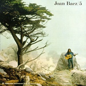 5 (Joan Baez)