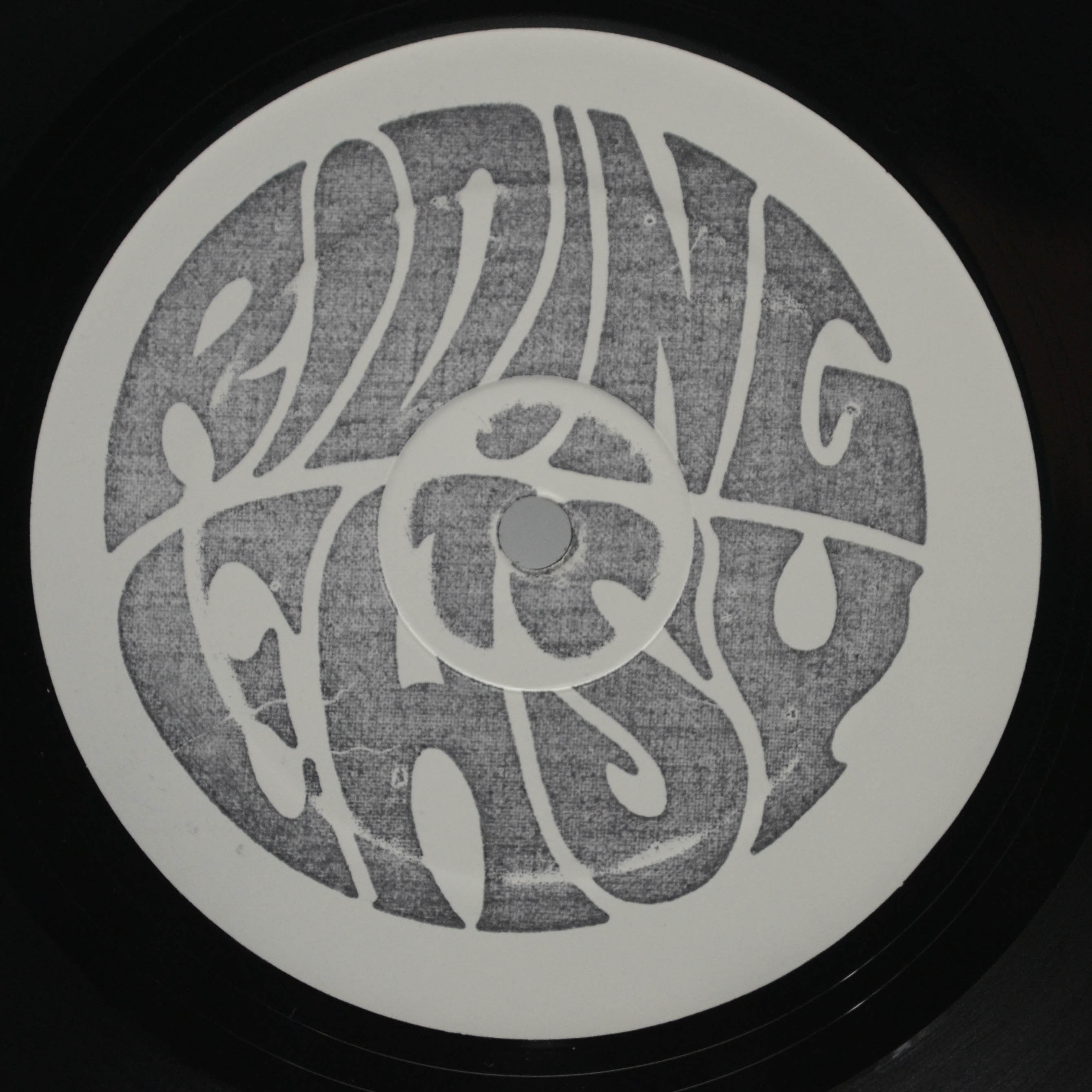 Goners — Good Mourning (USA), 2020