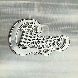 Chicago (1970)