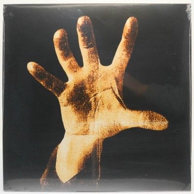 System Of A Down, 1998