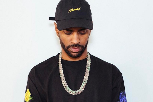 Big Sean