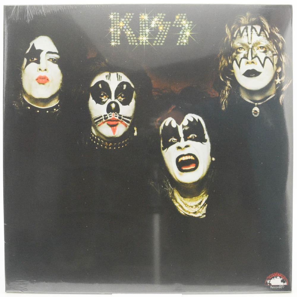 Kiss