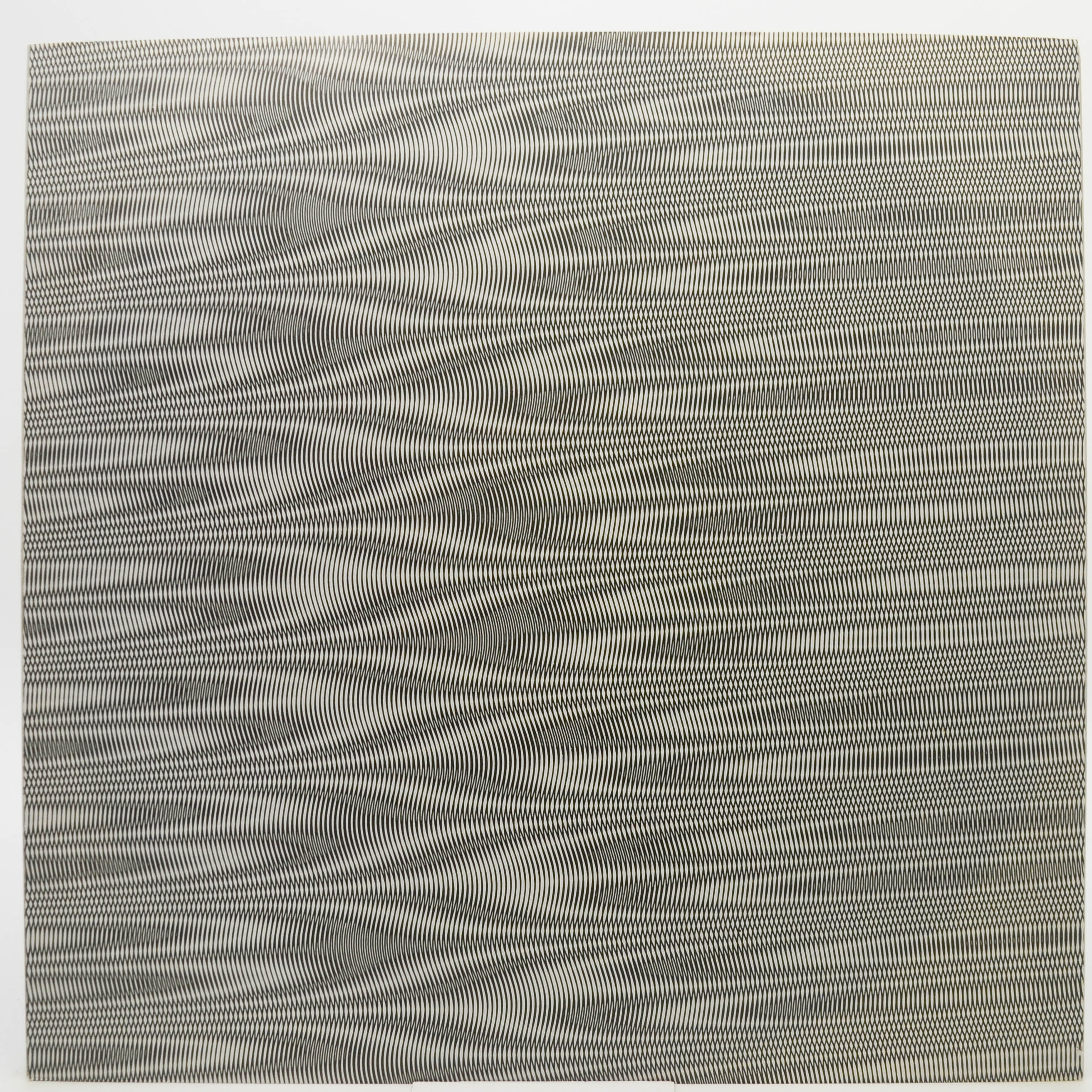 Rolling Stones — Tattoo You, 1981