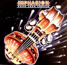 Inphasion