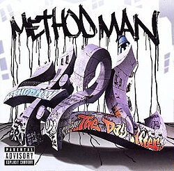 4:21... The Day After