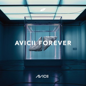 Avicii Forever