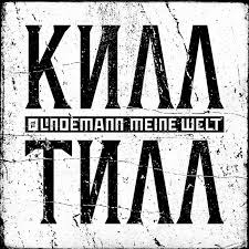 Meine Welt (Till Lindemann) 7'