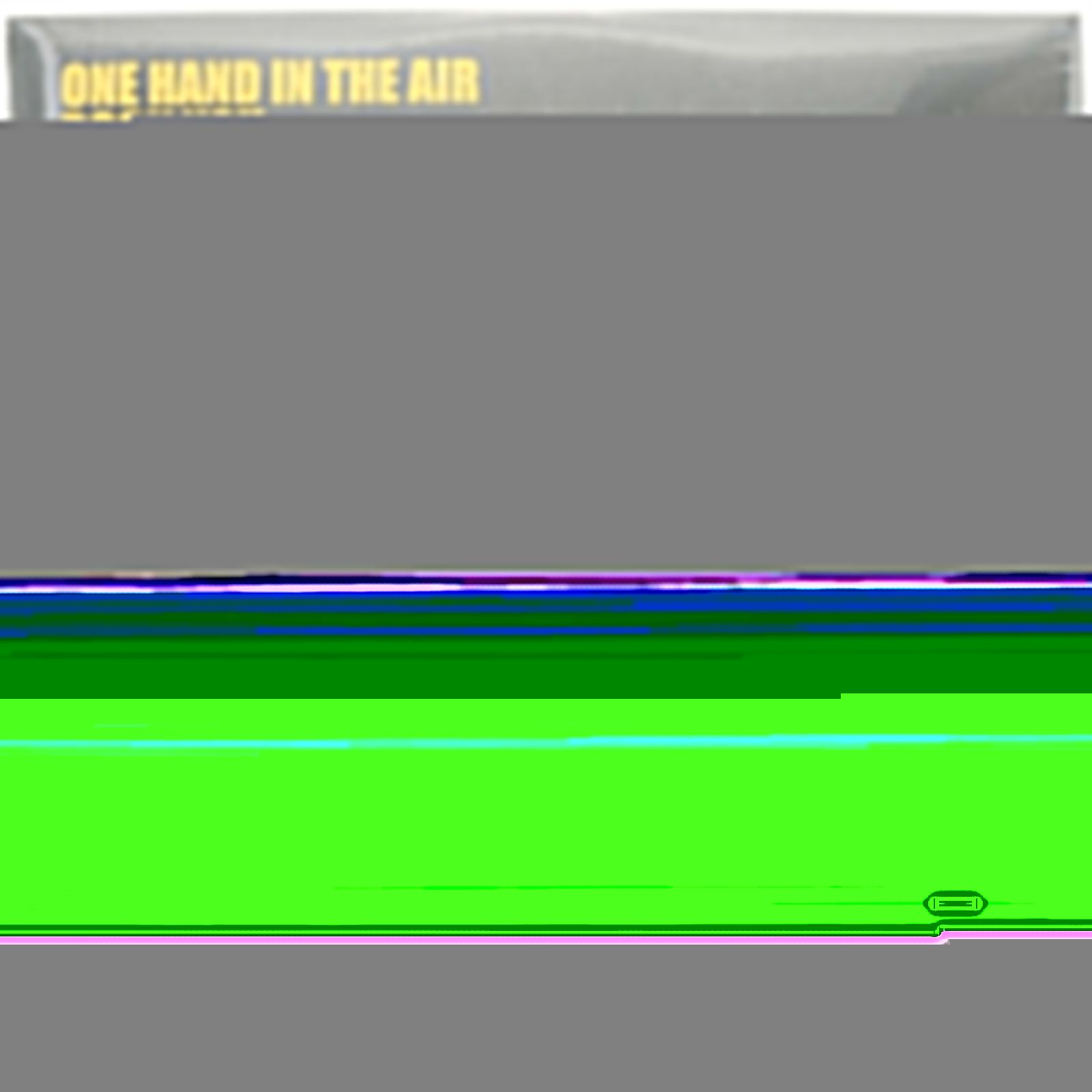 Manfred Mann — Lone Arranger (2LP), 2014