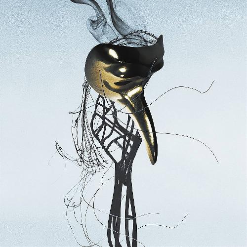 Queen Of Ice (Pet Shop Boys Remixes)