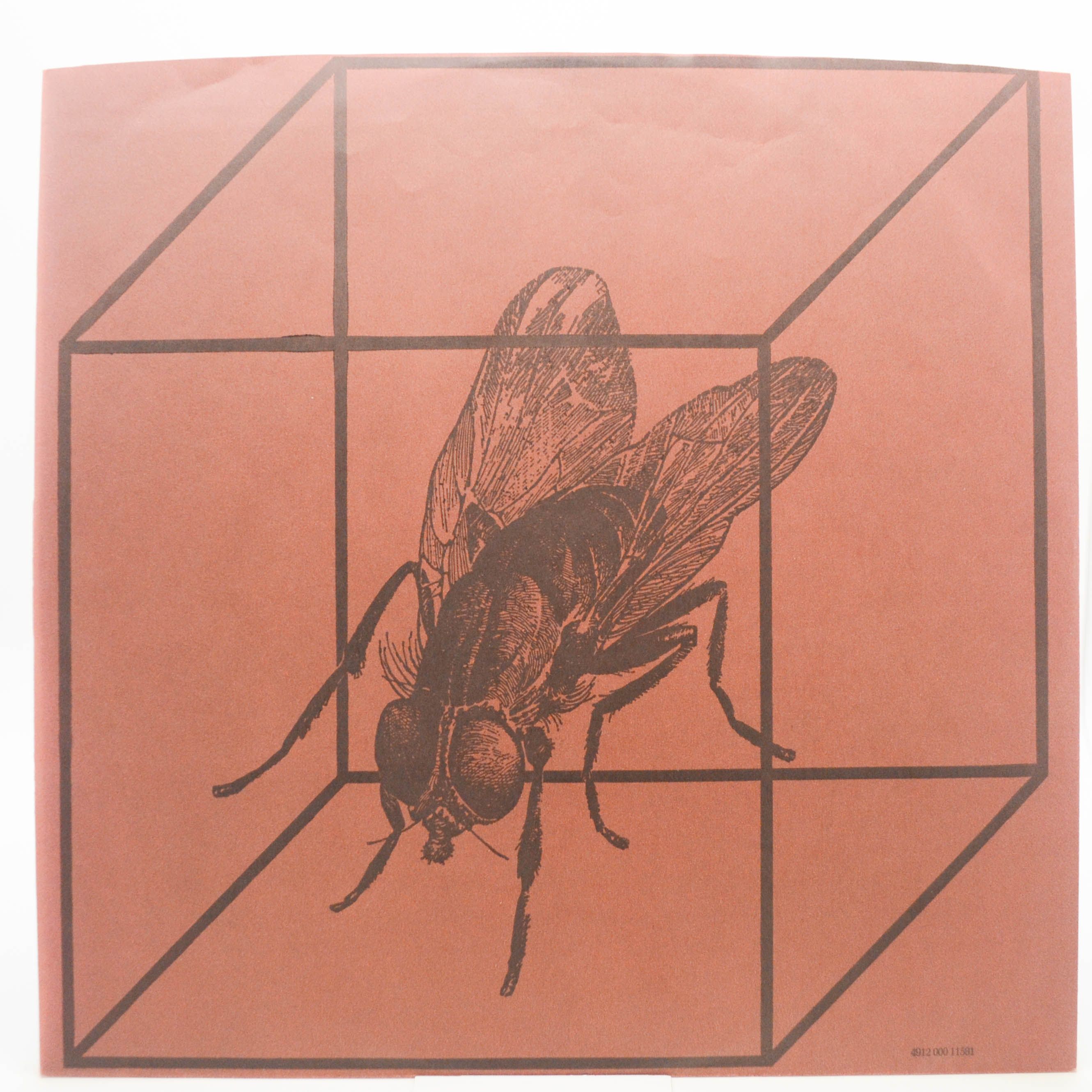 Procol Harum — Shine On Brightly / Home (2LP), 1972