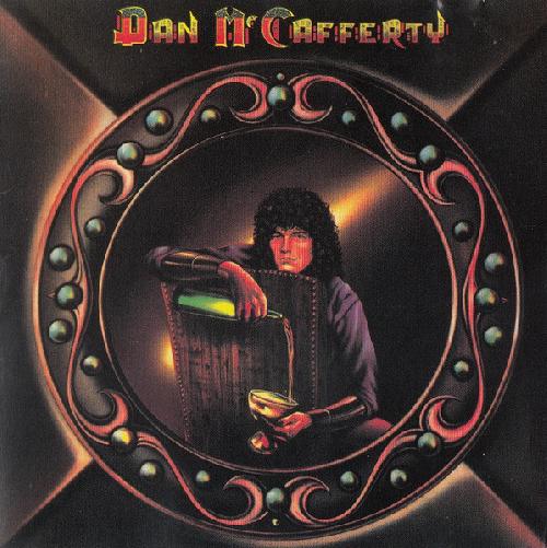 Dan McCafferty (1975)