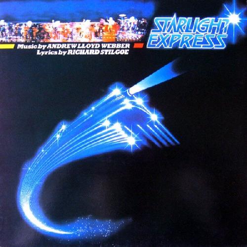 Starlight Express