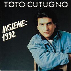 Insieme: 1992