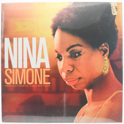 Her Ultimate Collection, 2019