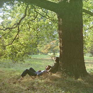 John Lennon / Plastic Ono Band