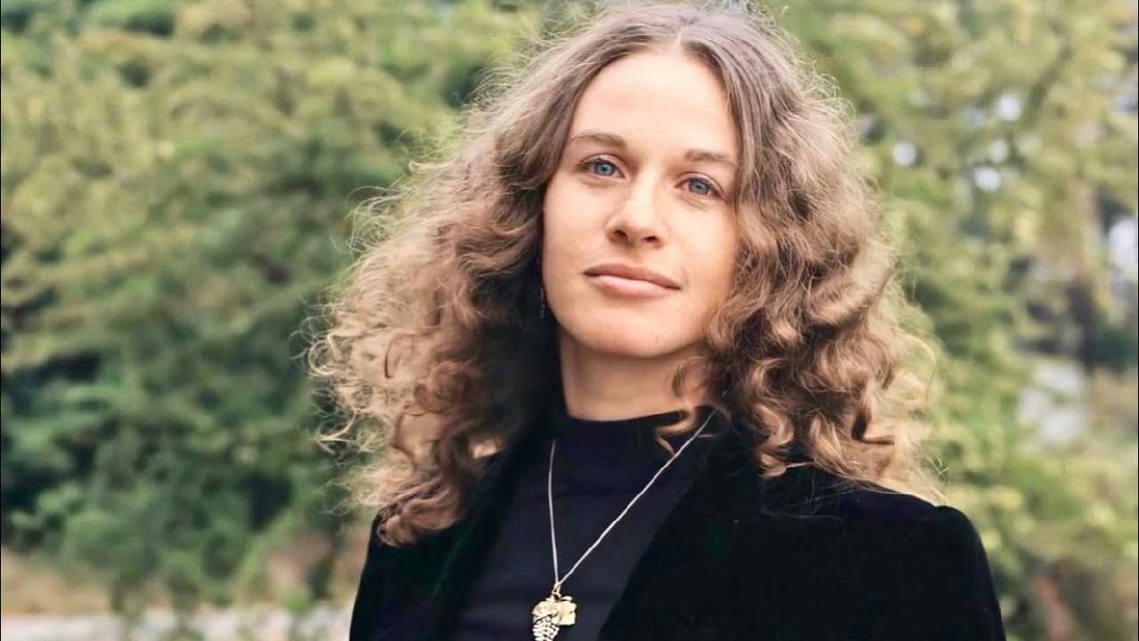 Carole King
